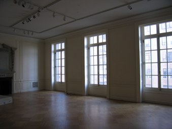 Enlarge photo 42