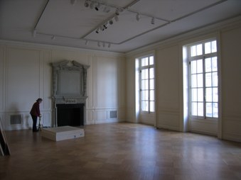 Enlarge photo 43