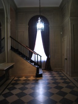 Enlarge photo 44