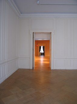 Enlarge photo 45