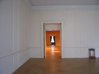 Enlarge photo 46