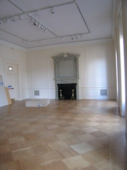 Enlarge photo 48