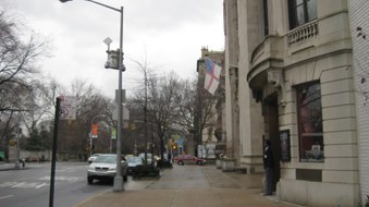 Enlarge photo 25