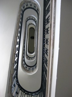 Enlarge photo 11