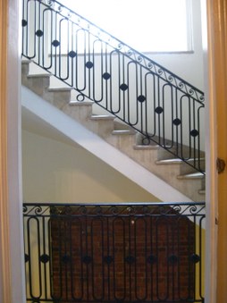 Enlarge photo 12