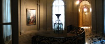 Enlarge photo 13