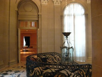 Enlarge photo 16