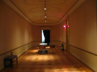 Enlarge photo 17