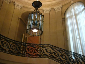 Enlarge photo 20