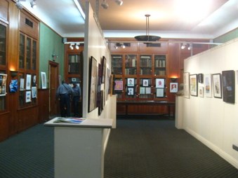 Enlarge photo 24