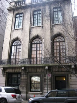 Enlarge photo 3