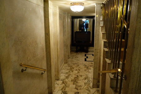 Enlarge photo 4
