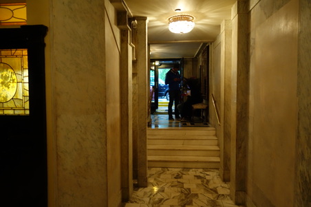 Enlarge photo 6