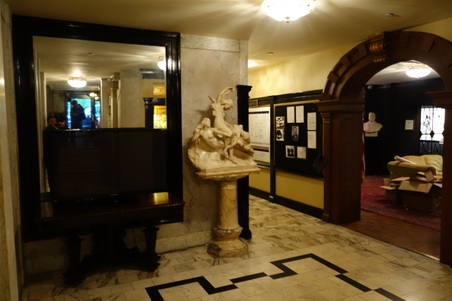 Enlarge photo 7