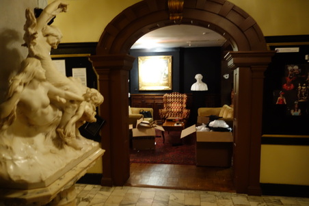 Enlarge photo 9