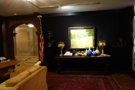 Enlarge photo 23