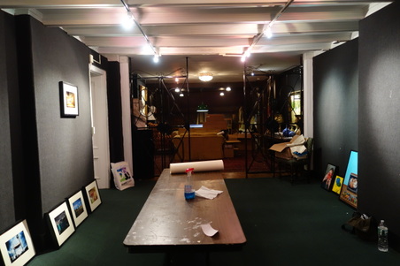 Enlarge photo 26