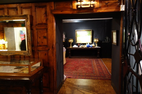 Enlarge photo 29