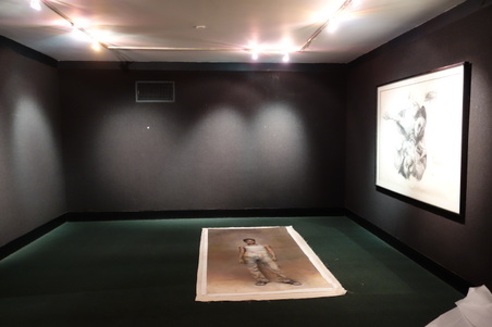 Enlarge photo 33