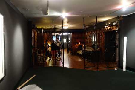 Enlarge photo 34