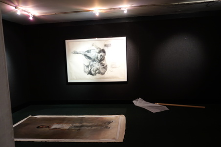 Enlarge photo 36
