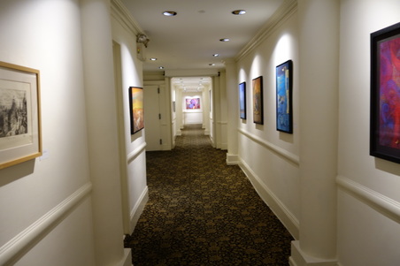 Enlarge photo 43
