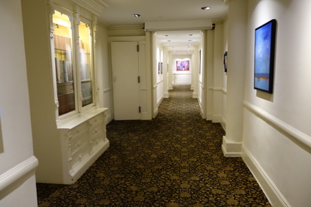 Enlarge photo 45