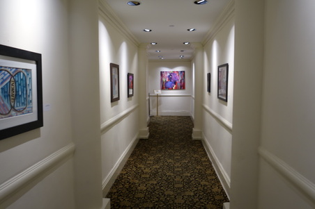 Enlarge photo 46
