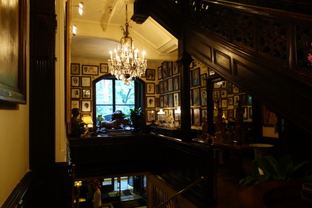 Enlarge photo 50
