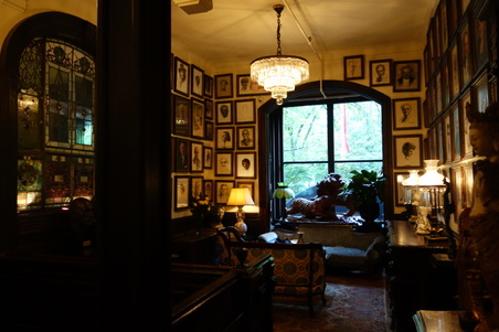 Enlarge photo 51