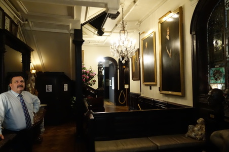 Enlarge photo 54
