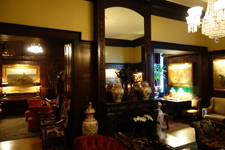 Enlarge photo 75