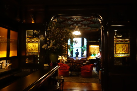 Enlarge photo 95