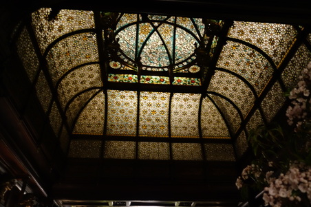 Enlarge photo 97