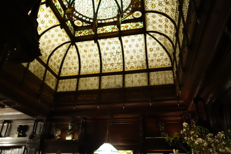 Enlarge photo 102