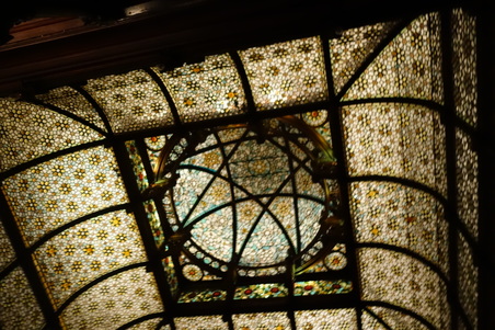 Enlarge photo 103