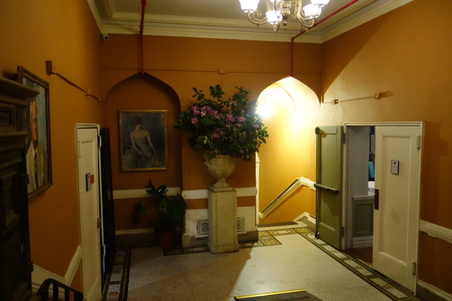 Enlarge photo 145