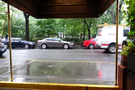 Enlarge photo 169