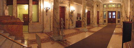 Enlarge photo 11