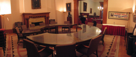 Enlarge photo 15