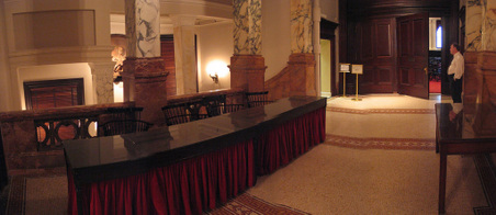 Enlarge photo 18