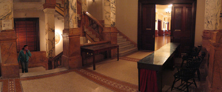 Enlarge photo 19