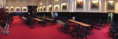 Enlarge photo 22