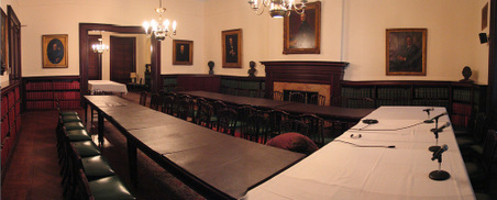 Enlarge photo 28