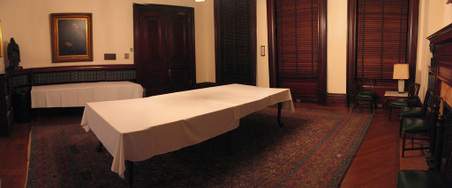 Enlarge photo 29