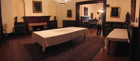 Enlarge photo 30