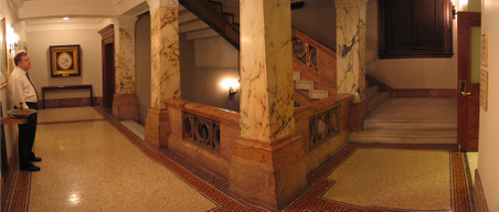 Enlarge photo 31