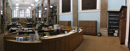 Enlarge photo 32