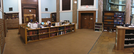 Enlarge photo 33