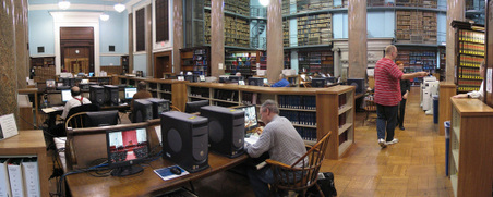 Enlarge photo 35